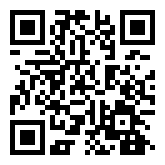 https://www.e7458.cn/news/20234168.html