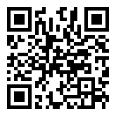 https://www.e7458.cn/news/2023417.html