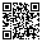 https://www.e7458.cn/news/20234171.html