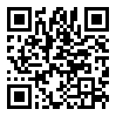 https://www.e7458.cn/news/20234173.html