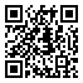https://www.e7458.cn/news/20234176.html