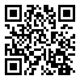 https://www.e7458.cn/news/2023418.html