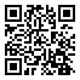 https://www.e7458.cn/news/20234181.html