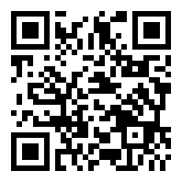 https://www.e7458.cn/news/20234182.html