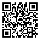 https://www.e7458.cn/news/20234185.html