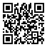 https://www.e7458.cn/news/20234187.html