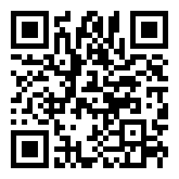 https://www.e7458.cn/news/20234188.html