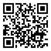 https://www.e7458.cn/news/20234190.html