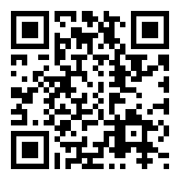 https://www.e7458.cn/news/20234193.html