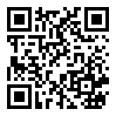 https://www.e7458.cn/news/20234194.html