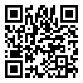 https://www.e7458.cn/news/20234201.html