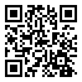 https://www.e7458.cn/news/20234202.html