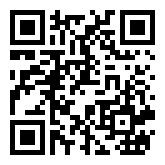https://www.e7458.cn/news/20234204.html