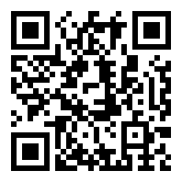 https://www.e7458.cn/news/20234206.html