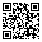https://www.e7458.cn/news/20234209.html
