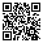 https://www.e7458.cn/news/2023421.html