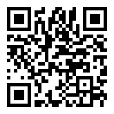 https://www.e7458.cn/news/20234212.html