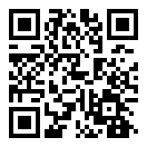 https://www.e7458.cn/news/2023422.html