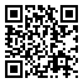 https://www.e7458.cn/news/20234222.html