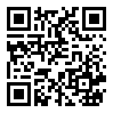 https://www.e7458.cn/news/20234225.html