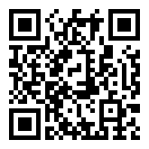 https://www.e7458.cn/news/20234227.html