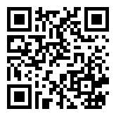 https://www.e7458.cn/news/20234228.html