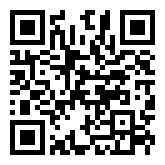 https://www.e7458.cn/news/2023423.html