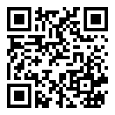 https://www.e7458.cn/news/20234230.html