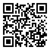 https://www.e7458.cn/news/20234233.html