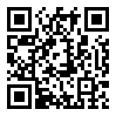https://www.e7458.cn/news/20234235.html
