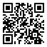 https://www.e7458.cn/news/20234236.html