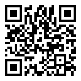 https://www.e7458.cn/news/20234239.html