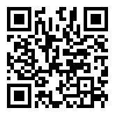 https://www.e7458.cn/news/2023424.html