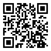 https://www.e7458.cn/news/20234240.html