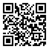 https://www.e7458.cn/news/20234242.html