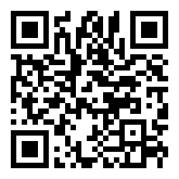 https://www.e7458.cn/news/20234244.html