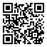 https://www.e7458.cn/news/20234247.html