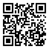 https://www.e7458.cn/news/20234248.html
