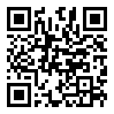 https://www.e7458.cn/news/2023425.html