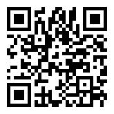 https://www.e7458.cn/news/20234251.html