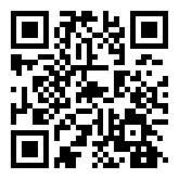 https://www.e7458.cn/news/20234257.html