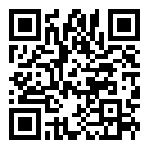 https://www.e7458.cn/news/20234258.html