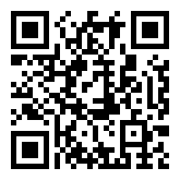 https://www.e7458.cn/news/20234261.html
