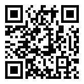 https://www.e7458.cn/news/20234263.html