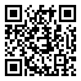https://www.e7458.cn/news/20234264.html