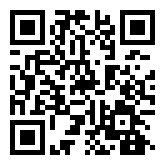 https://www.e7458.cn/news/20234266.html