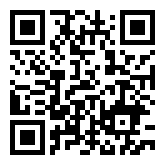 https://www.e7458.cn/news/20234268.html