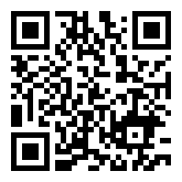 https://www.e7458.cn/news/2023427.html