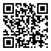 https://www.e7458.cn/news/20234270.html