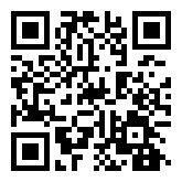 https://www.e7458.cn/news/20234272.html